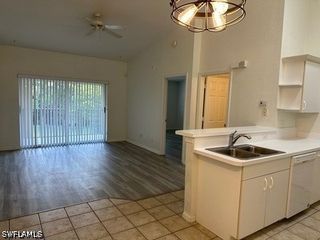 27103 Matheson AVE 206, Bonita Springs, FL 34135