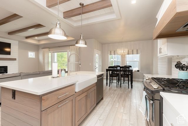 54 N 2825 W, Cedar City, UT 84720