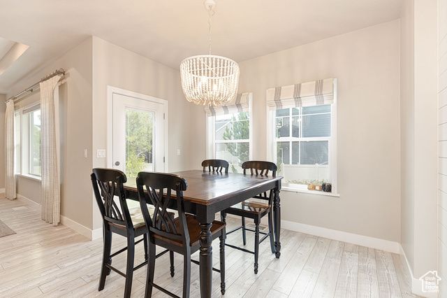 54 N 2825 W, Cedar City, UT 84720