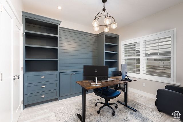 54 N 2825 W, Cedar City, UT 84720