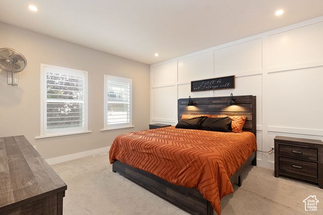 54 N 2825 W, Cedar City, UT 84720