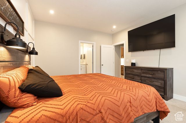 54 N 2825 W, Cedar City, UT 84720