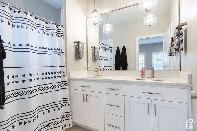 54 N 2825 W, Cedar City, UT 84720