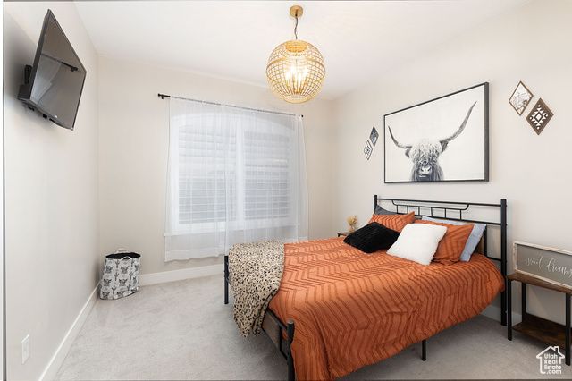 54 N 2825 W, Cedar City, UT 84720