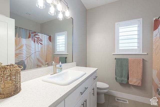 54 N 2825 W, Cedar City, UT 84720