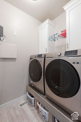 54 N 2825 W, Cedar City, UT 84720