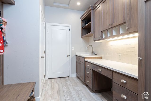 54 N 2825 W, Cedar City, UT 84720