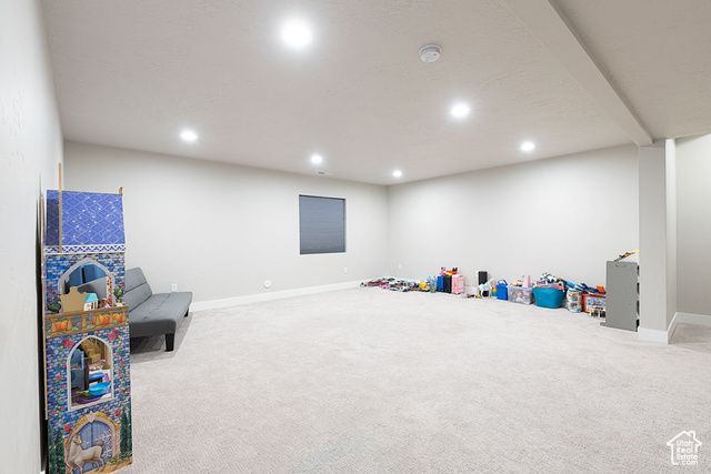 54 N 2825 W, Cedar City, UT 84720