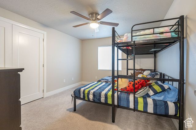 54 N 2825 W, Cedar City, UT 84720