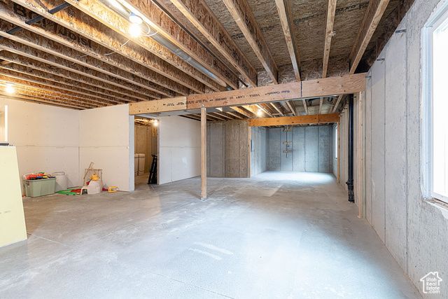 54 N 2825 W, Cedar City, UT 84720