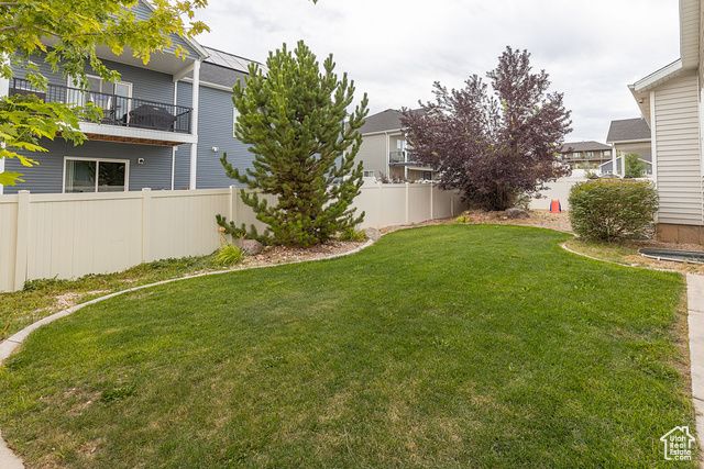 54 N 2825 W, Cedar City, UT 84720