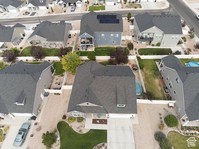 54 N 2825 W, Cedar City, UT 84720