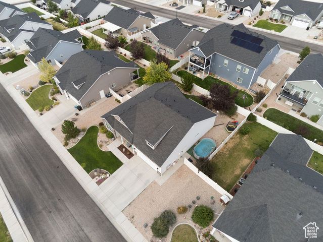 54 N 2825 W, Cedar City, UT 84720