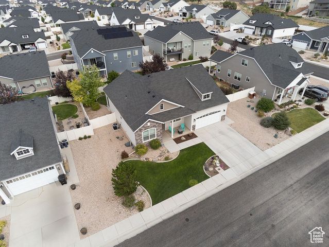 54 N 2825 W, Cedar City, UT 84720