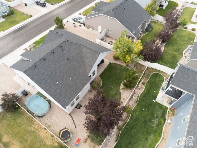 54 N 2825 W, Cedar City, UT 84720