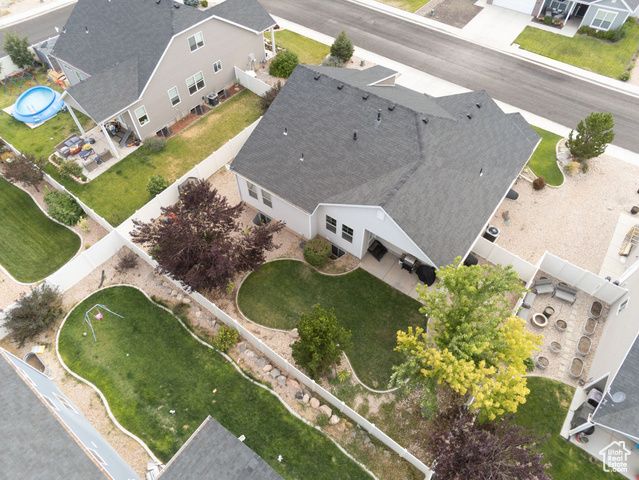 54 N 2825 W, Cedar City, UT 84720