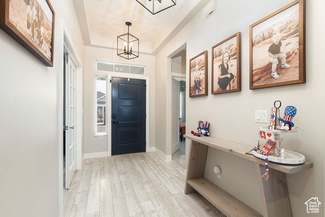 54 N 2825 W, Cedar City, UT 84720