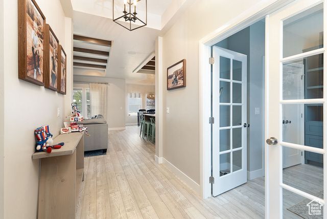 54 N 2825 W, Cedar City, UT 84720