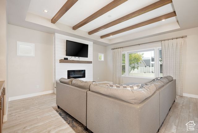 54 N 2825 W, Cedar City, UT 84720