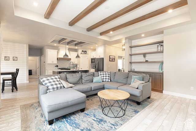 54 N 2825 W, Cedar City, UT 84720