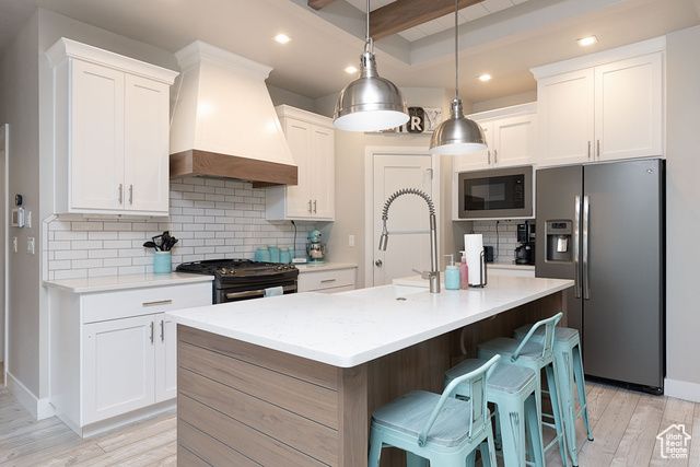 54 N 2825 W, Cedar City, UT 84720