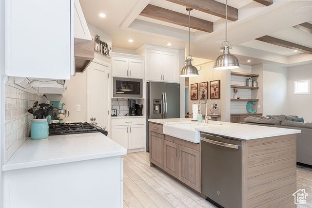 54 N 2825 W, Cedar City, UT 84720