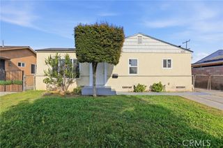 2010 N Corlett, Los Angeles, CA 90059