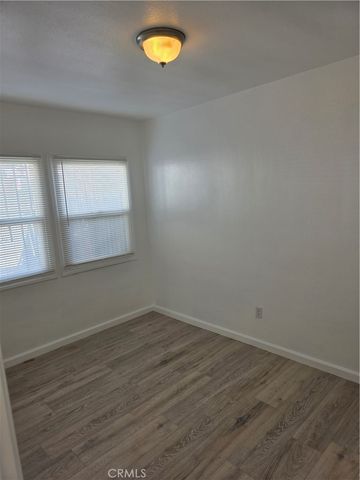 923 N G, San Bernardino, CA 92410