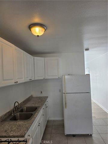 923 N G, San Bernardino, CA 92410