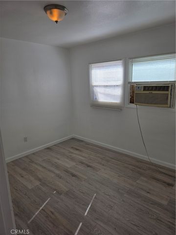 923 N G, San Bernardino, CA 92410