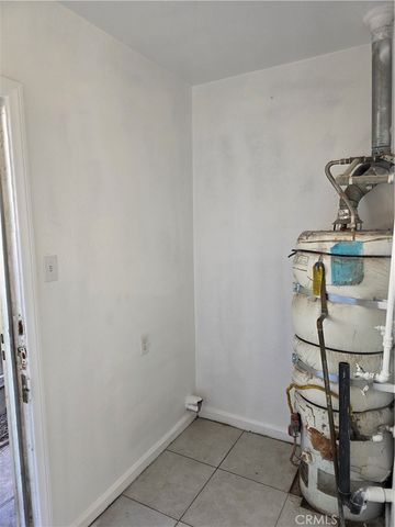 923 N G, San Bernardino, CA 92410