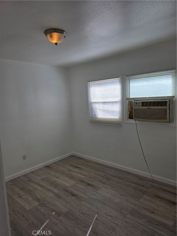 923 N G, San Bernardino, CA 92410