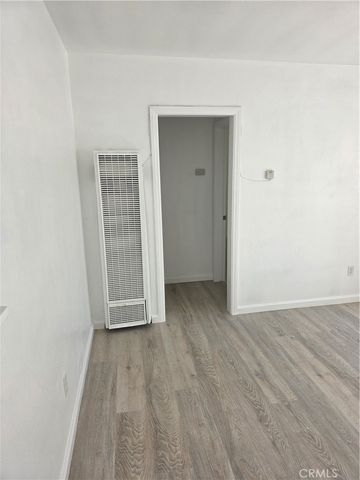 923 N G, San Bernardino, CA 92410