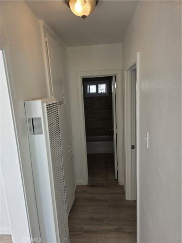 923 N G, San Bernardino, CA 92410