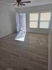 923 N G, San Bernardino, CA 92410