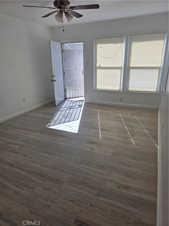 923 N G, San Bernardino, CA 92410