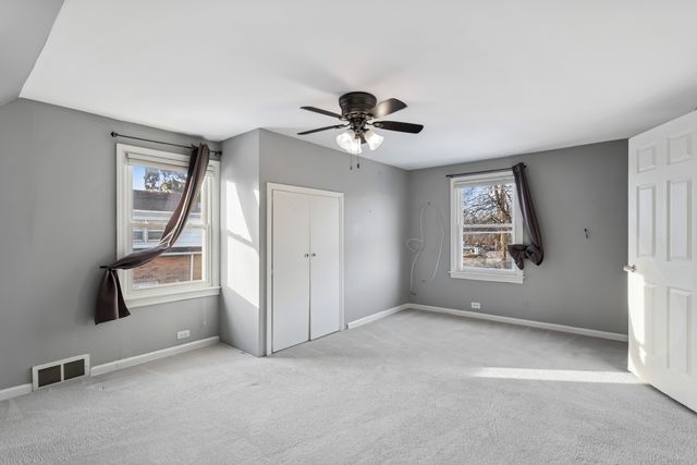 5910 Carol Avenue, Morton Grove, IL 60053