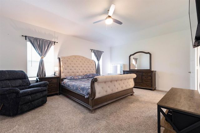3205 Bello Green Lane, Katy, TX 77493