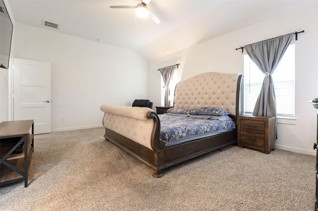 3205 Bello Green Lane, Katy, TX 77493