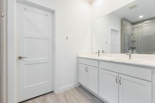 3205 Bello Green Lane, Katy, TX 77493