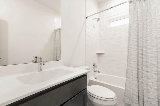 3205 Bello Green Lane, Katy, TX 77493