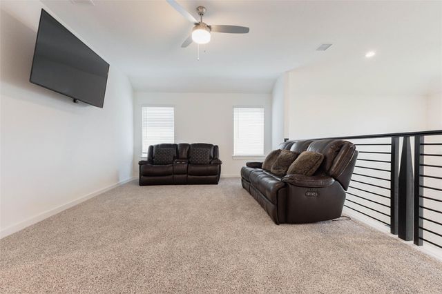 3205 Bello Green Lane, Katy, TX 77493