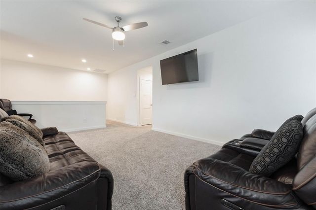3205 Bello Green Lane, Katy, TX 77493