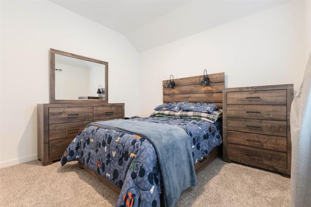 3205 Bello Green Lane, Katy, TX 77493