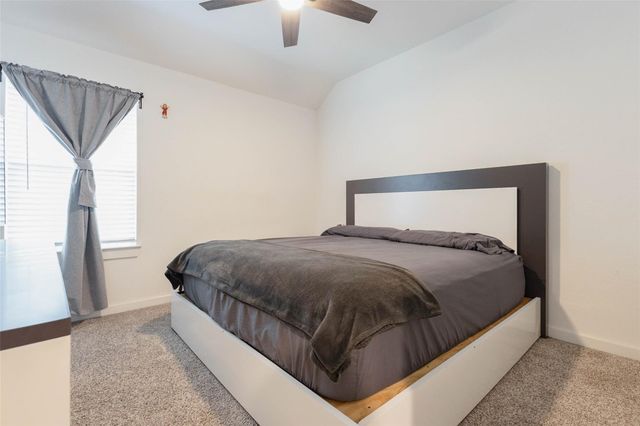 3205 Bello Green Lane, Katy, TX 77493