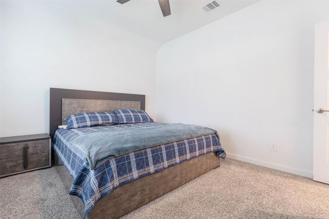 3205 Bello Green Lane, Katy, TX 77493