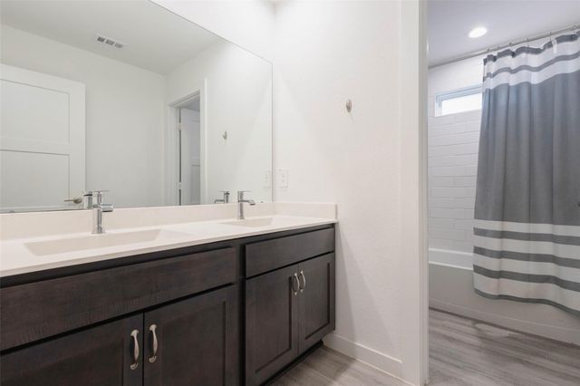 3205 Bello Green Lane, Katy, TX 77493