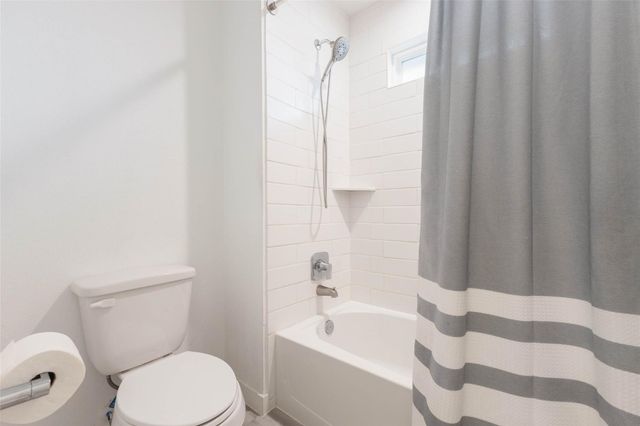 3205 Bello Green Lane, Katy, TX 77493