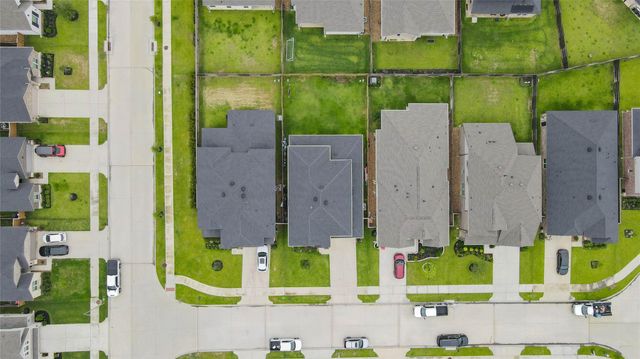 3205 Bello Green Lane, Katy, TX 77493