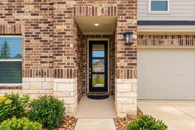 3205 Bello Green Lane, Katy, TX 77493